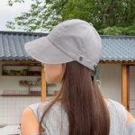 0bbb278b d90f 4cfc b19e 7f52ee786163 trans