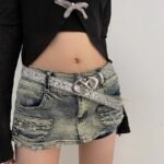 172bd420 51cd 4e6d a5dd 35d307794d26