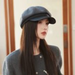 3c2e8483 0728 4cff abcd ef692018a50d