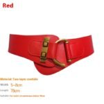 3dba3f85 e69f 4830 88f4 4b64073a150f trans