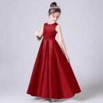 3ddcaa29 83b9 438d a579 5dd630681037