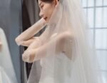 800d2ae8 18f9 41d5 9105 c5090b7465c0