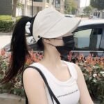 81c2ae8d 80ea 4f8d 92ad aab700e64e1e trans