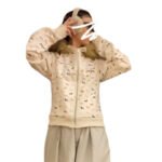 8f38b71f c5a7 48a9 baa2 daf17f28bf7d