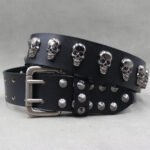 cb3fad58 0d7a 4f59 b876 45d3264ac894