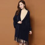 cf8132d6 8d21 45a5 9da5 e7820c91a1b7 fine