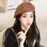 ddf082e9 bc6b 4288 b245 516872eaeaa5