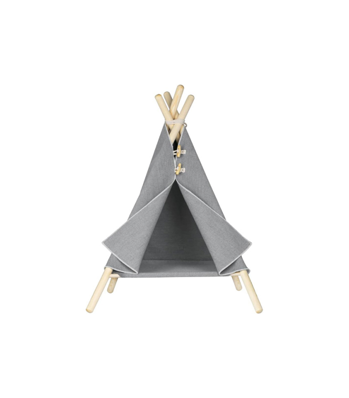 Cat Teetee Tent - Image 2