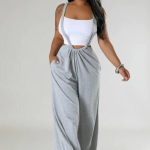 WOMEN FASHION SWEASTPANTS
