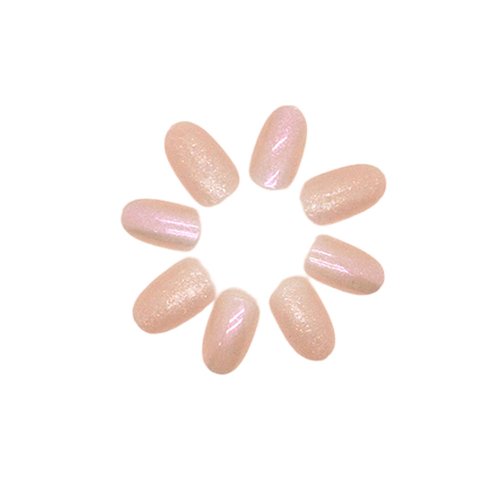 Eye Shadow Applicators (4-pack)