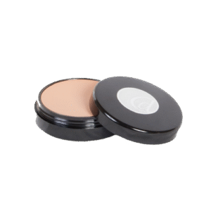 Creme Foundation