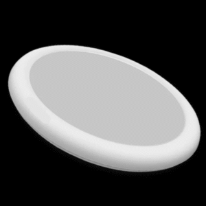 Foldable Ice Bath Tub for Athletes Recovery Ice Bucket - Image 5