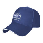 Travel Sun Hat Student's Hat Sun Hat - Image 3