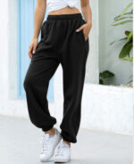 Plus-size Slacks - Image 2