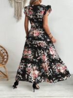 Fashion Dresses For Women's Clothing - Image 3