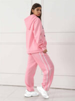 Printed Two-Piece - Image 5