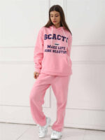 Printed Two-Piece - Image 9