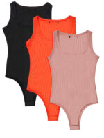 Women's Jumpsuit - Image 5