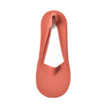 Women's Fashion Silicone Non-slip Shallow Boat Socks - Image 10