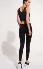 Yoga Fitness Pants - Image 5