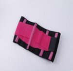 Women's Hot Power Waist Trainer Belt - Image 8