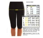 Thermal Slimming Pants High Waist - Image 6