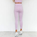 Yoga exercise suit - Image 4