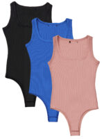 Women's Jumpsuit - Image 6
