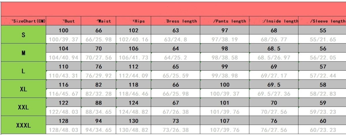 Autumn And Winter New European And American Women's Casual Coat Trousers Suit - Image 6