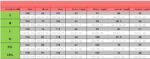 Autumn And Winter New European And American Women's Casual Coat Trousers Suit - Image 6