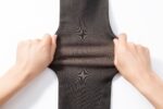 Leggings Winter Plus Velvet Thick Adjustable Pantyhose Super Elastic Large Size - Image 8