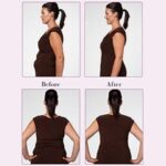 Tank Top and Cami Shaper - Image 2