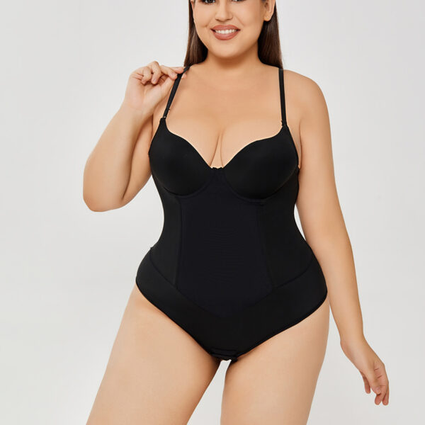 Women's Jumpsuit