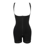 Shaping Butt Lifter Bodysuit - Image 5