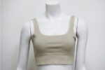 Yoga exercise suit - Image 2
