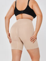 Women's Leggings - Image 4