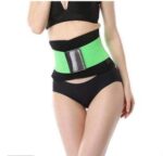 Women's Hot Power Waist Trainer Belt - Image 5