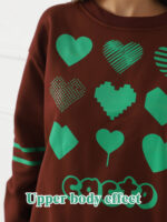 Casual Women Top - Image 8