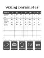 Women's Long Sleeved Sweatshirt - Image 2