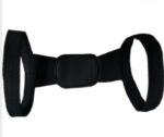 Humpback Correction Belt - Image 9