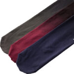 Gradient transition pantyhose - Image 3