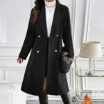 Warm Outerwear - Image 5