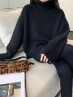 Sweaters - Image 7