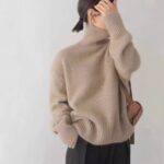 Sweaters - Image 6