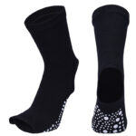 Female Non-slip Yoga Socks - Image 7