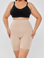Women's Leggings - Image 3