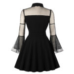 Pick up a vintage dress - Image 2