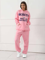 Printed Two-Piece - Image 4