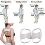 Humpback Correction Belt - Image 3