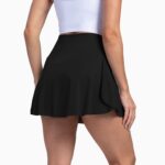 Yoga Shorts - Image 8